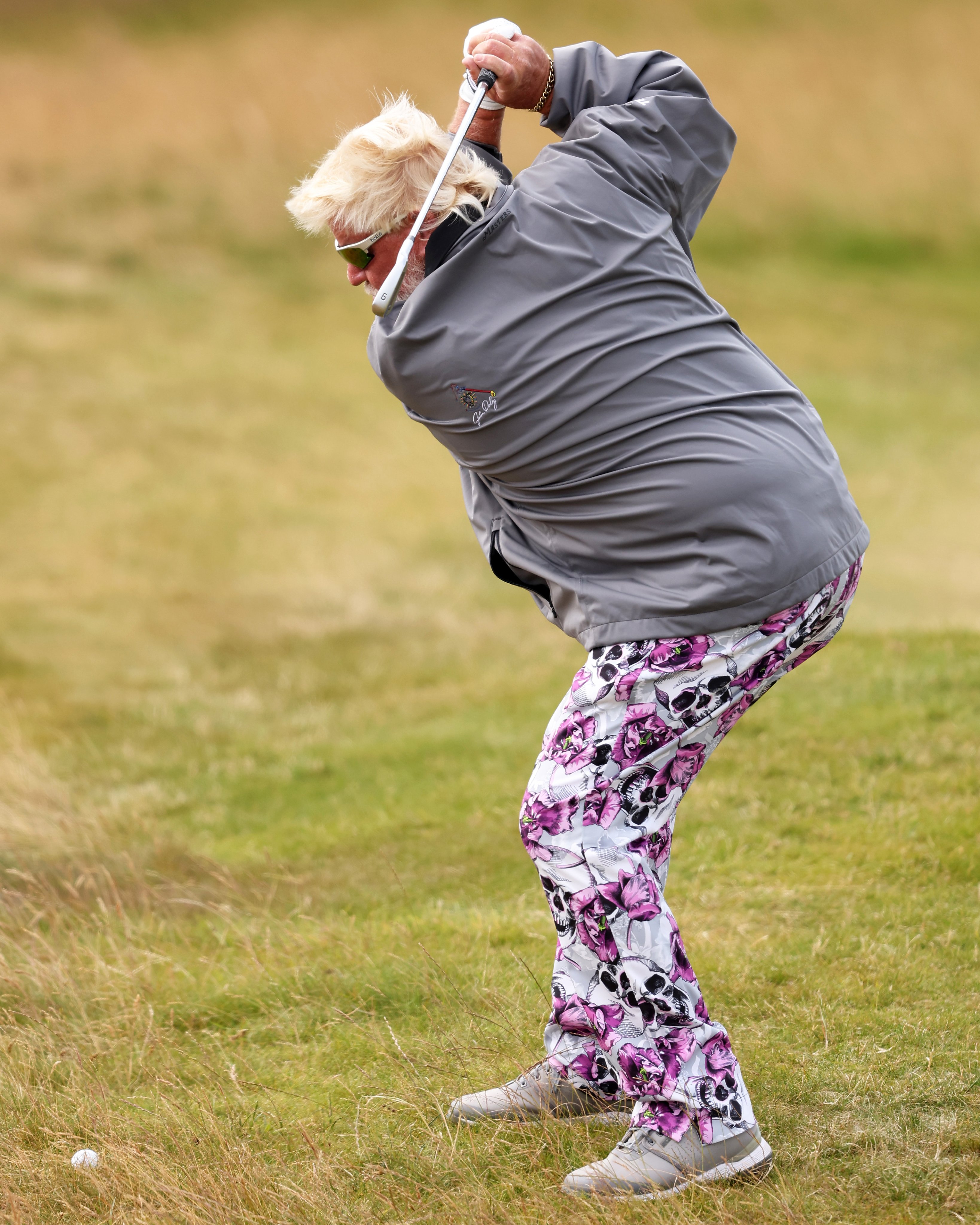 WGR 550 (WGR550) / Twitter