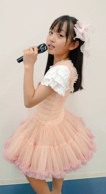 Twitterのコスプレ画像7