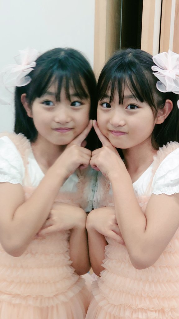 今日も暑かったね😆❣️ るう写真館です🌟🌻🌟🌻🌟🌻🌟🌻 #佐々木るう