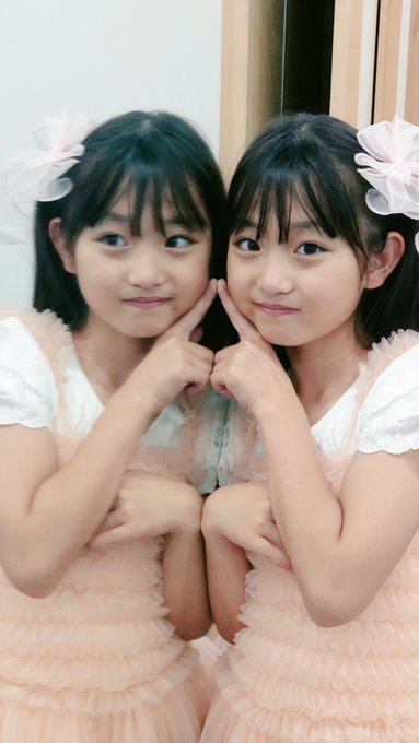 Twitterのコスプレ画像8