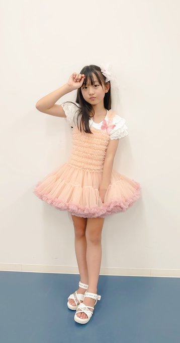 Twitterのコスプレ画像10