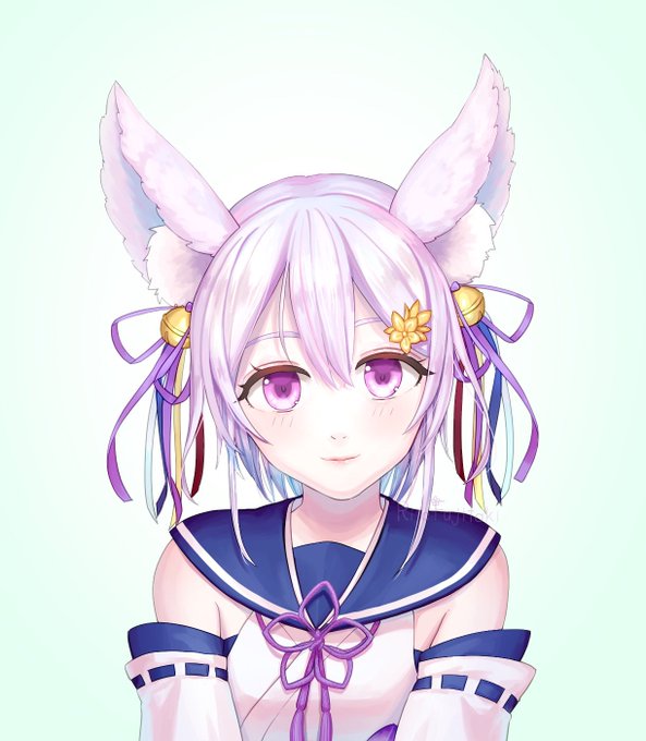 ベルフラワーのtwitterイラスト検索結果 ベルフラワーのtwitterイラスト検索結果