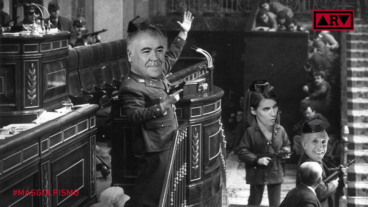 i3 Aventures (@i3_aventures) on Twitter photo 