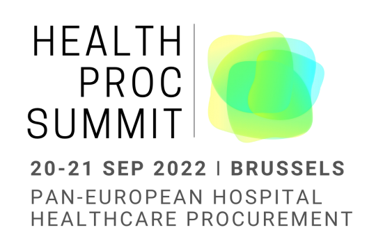 CSC_Consorci's tweet photo. ‼️ Coneix els avantatges dels #associatsCSC per assistir al Health Proc Summit. #HealthProcSummit2022
🗓️ 20 i 21 de setembre
📌 Brussel·les
ℹ️ Més informació 👉https://t.co/3HAEttnamX https://t.co/Apl8YQJDg0