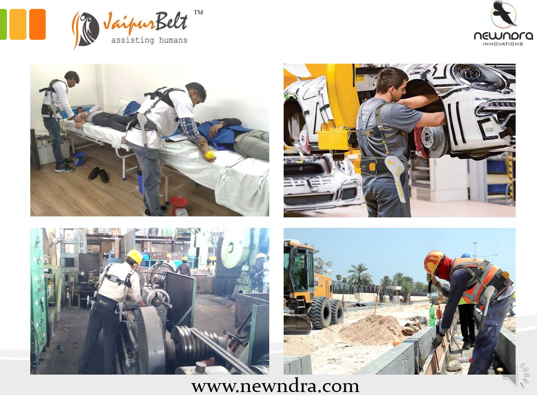 Varun Karthikeyan tweet media