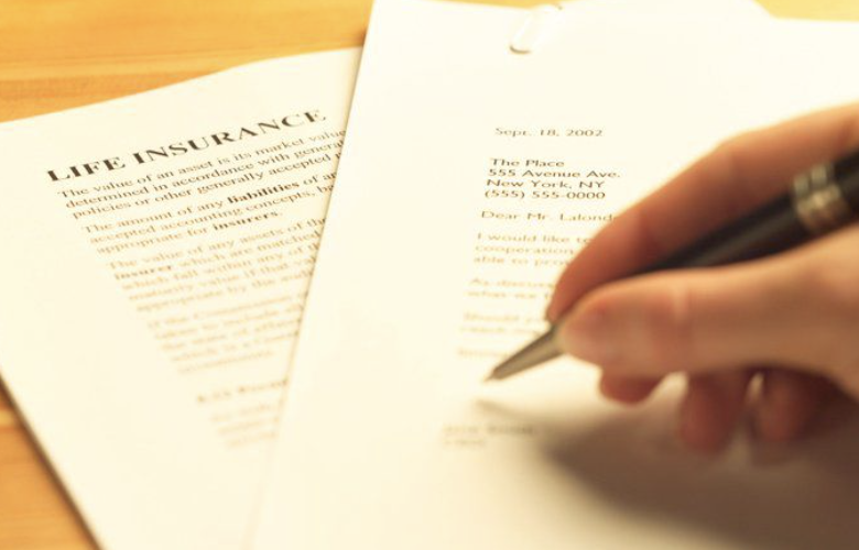 Burnze10's tweet photo. Did you know that some permanent life insurance policies may allow you to withdraw the value under certain conditions after a set period of time? https://t.co/NaC5zM0Ys2 https://t.co/Y05GDYiDfQ