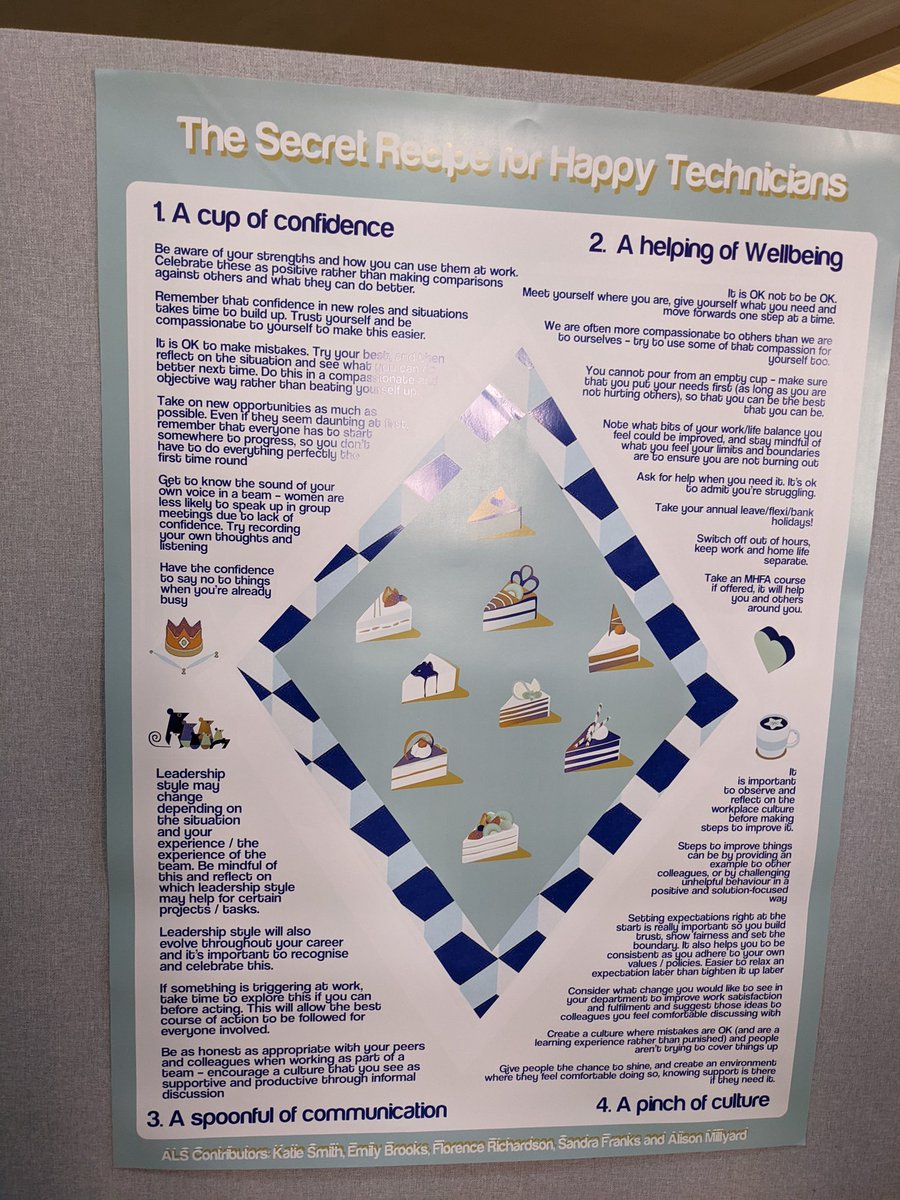 Alison Millyard (@ali_millyard) on Twitter photo Great day for the celebration event of the Herschel Programme today! #herschelleaders <a href="/MI_TechTalent/">MI TechTALENT</a> Great day for the celebration event of the Herschel Programme today! #herschelleaders <a href="/MI_TechTalent/">MI TechTALENT</a>