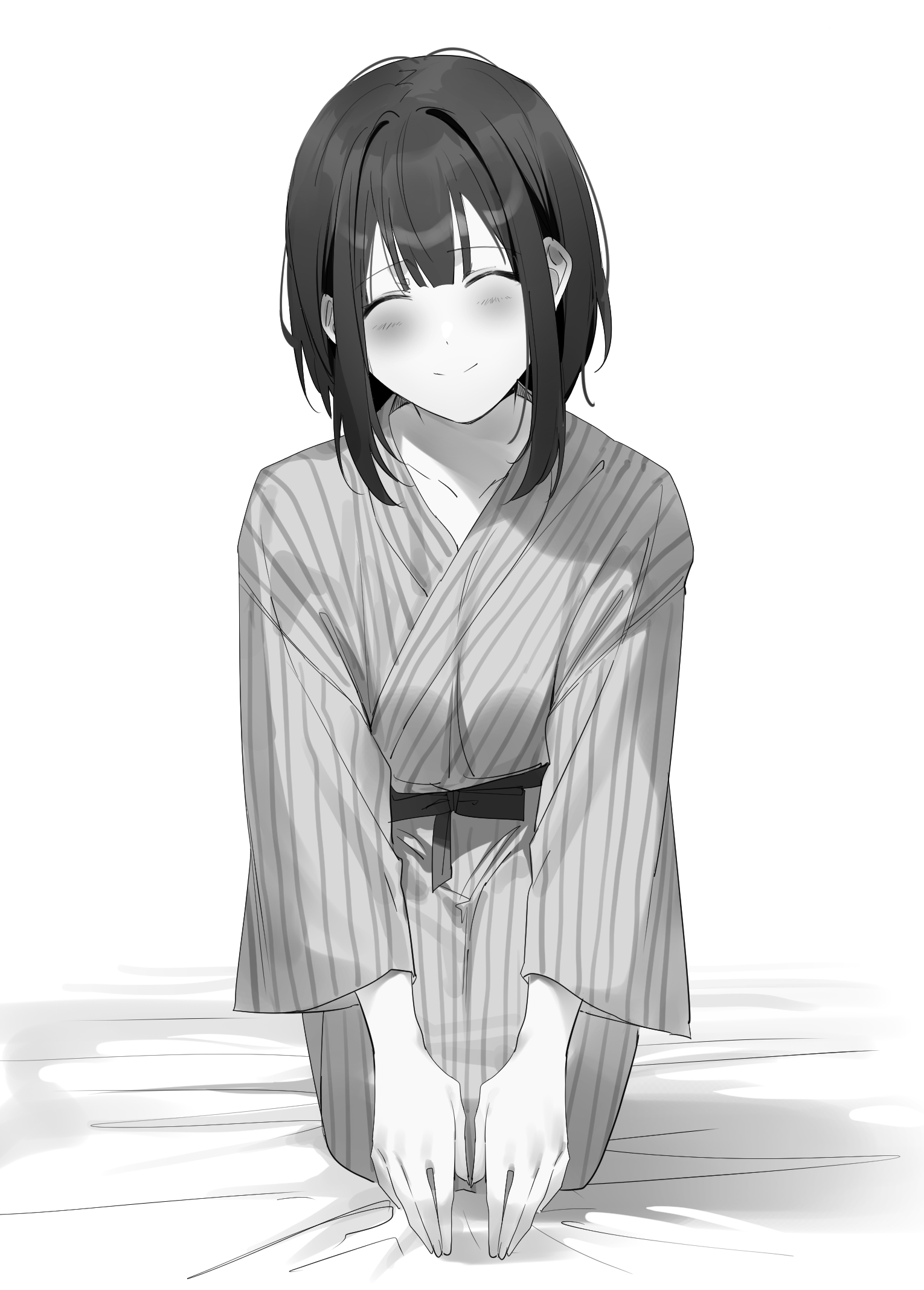 かまって新卒ちゃんが毎回誘ってくる サイン本