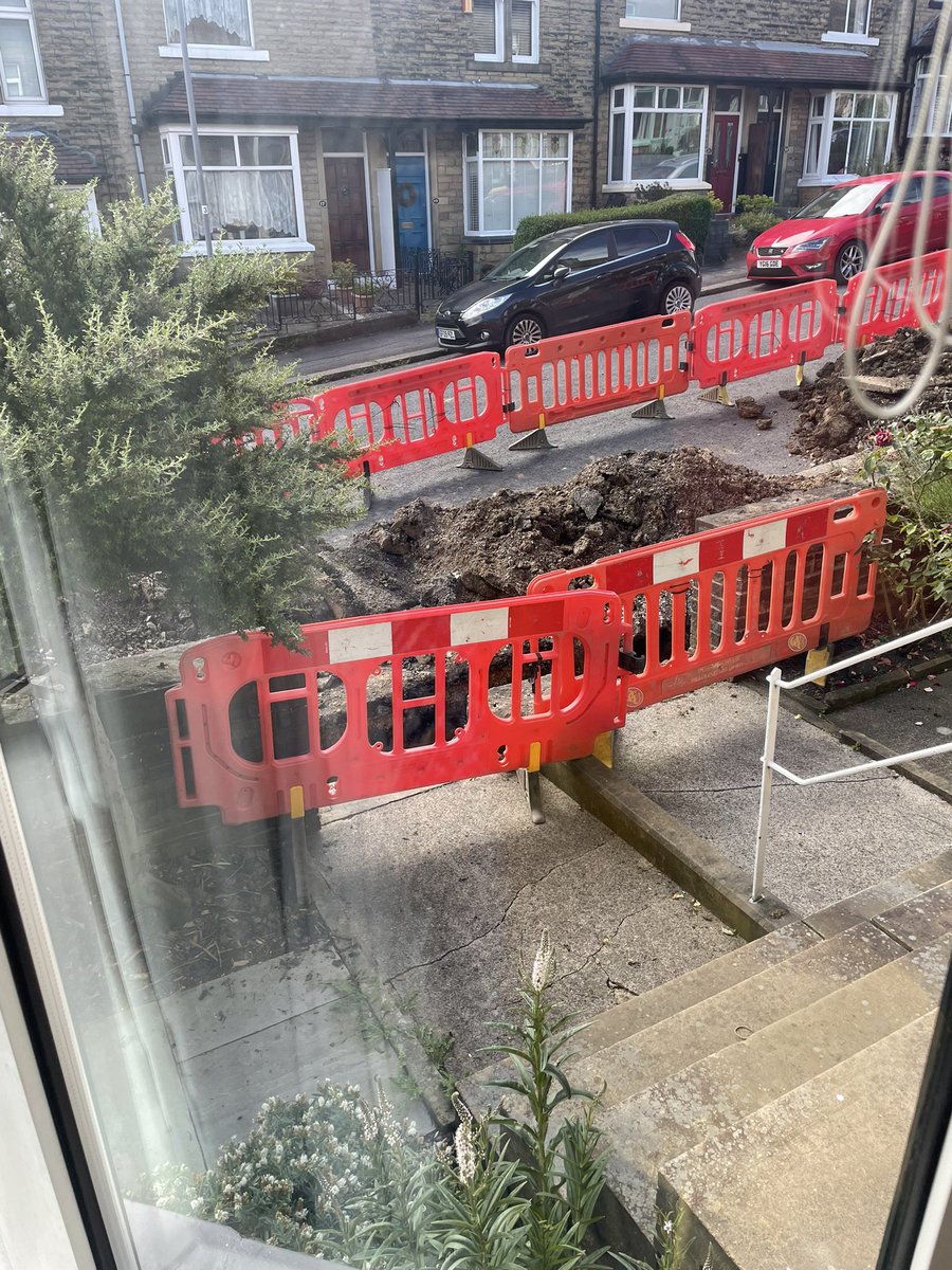 Michael Smith tweet media