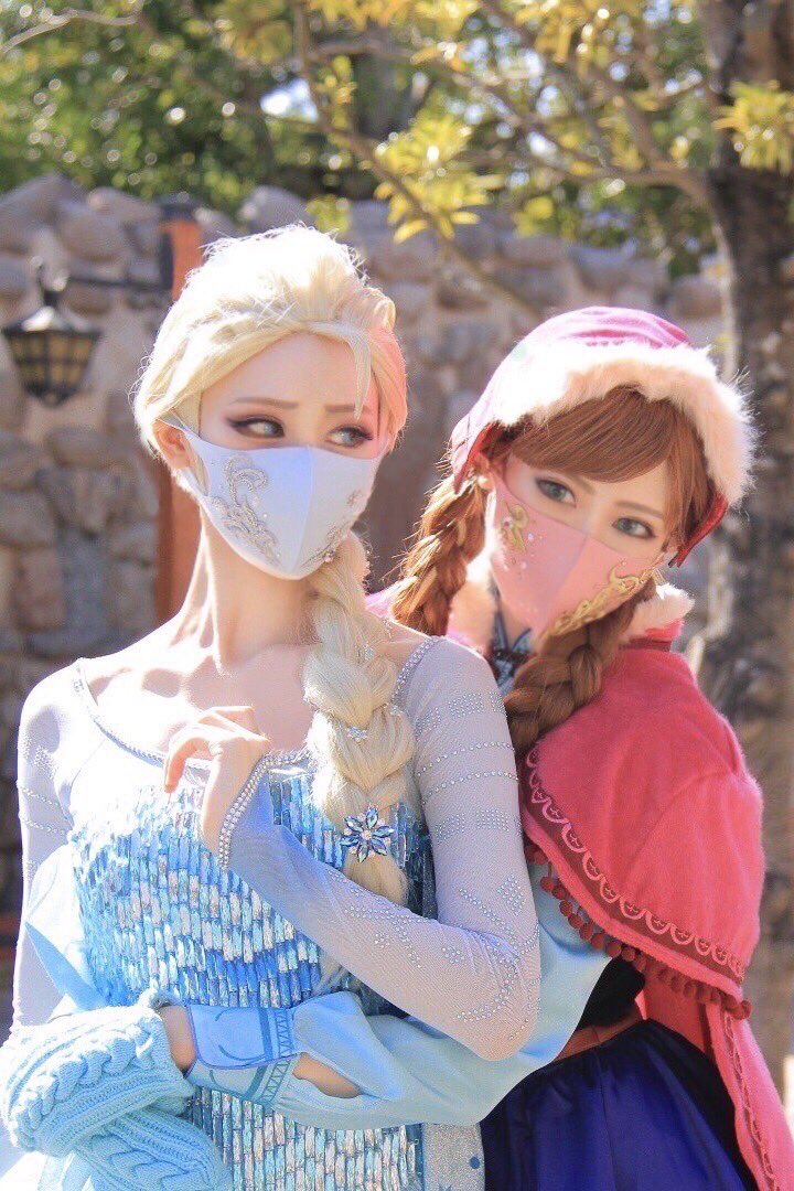 なので Dハロ仮装 コスプレ 衣装 YtTgn-m33462043363 グローリア なので