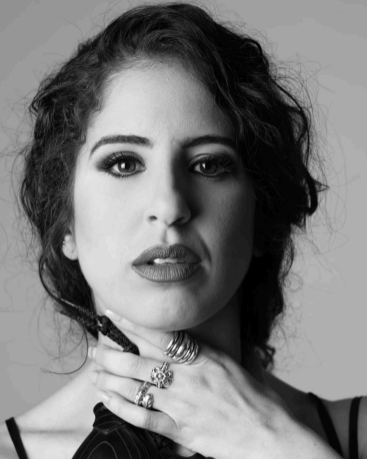 Vicenta Hellín tweet media