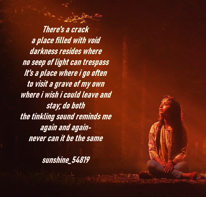 ShipsThinking's tweet image. Share your Stories, Poems, Podcast below! and we will promote them. Let's grow together......

thinkingships.com

#thinkingships #writingplatform #writingcommunity #writings #poetry #poem #newwriter #newpoetry