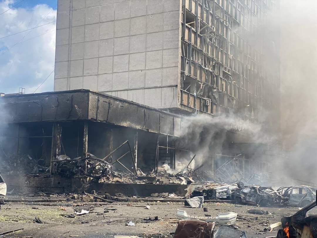 #russiaisaterrorisstate
 #RussianWarCrimes