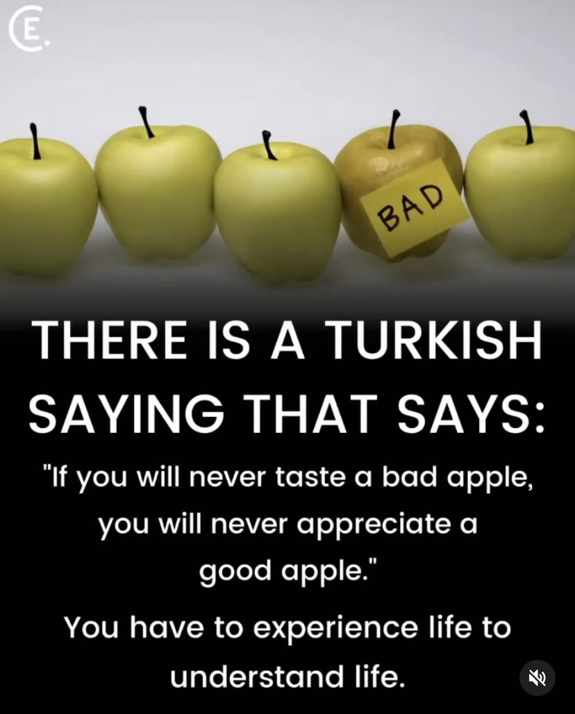 Shariar_raju's tweet image. Experience is the biggest asset of a man!!!