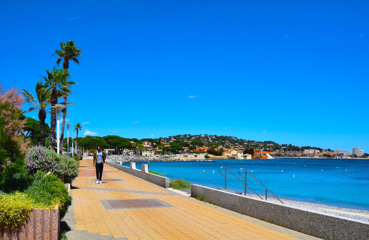 Encyclopedia of Colorful Getaways (Ismaïl Alsaïdi) tweet media