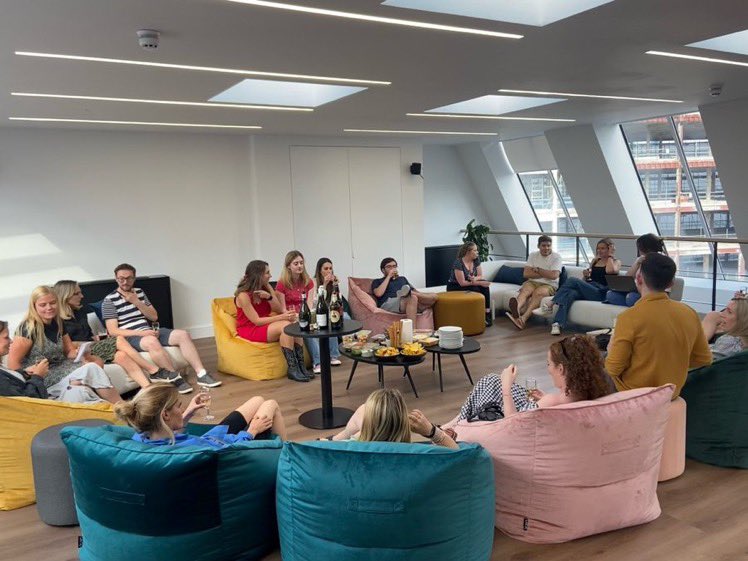 Jessica Nutting tweet media