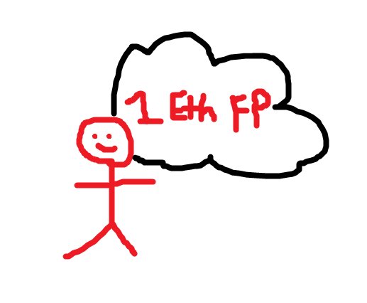 Crypto Savvy 🪶退化(Ø,G) (@watchman_crypt) on Twitter photo Free mint Giveaway
10x 1EthFP
To enter:
•Follow @1EthFP and <a href="/Watchman_crypt/">Crypto Savvy 🪶退化(Ø,G)</a>
•Like and Rt
• Tag 5 friends
24 hours
#FreeMint #NFTGiveaway #NFTCommunity #NFTs Free mint Giveaway
10x 1EthFP
To enter:
•Follow @1EthFP and <a href="/Watchman_crypt/">Crypto Savvy 🪶退化(Ø,G)</a>
•Like and Rt
• Tag 5 friends
24 hours
#FreeMint #NFTGiveaway #NFTCommunity #NFTs