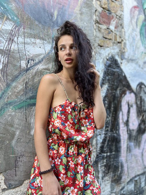 TW Pornstars - Kate Rich. Pictures and videos from Twitter.