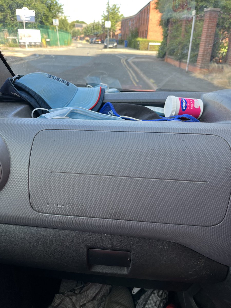 paul martin tweet media