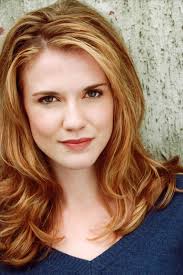 14/07 Happy Birthday! Sara canning (35)     