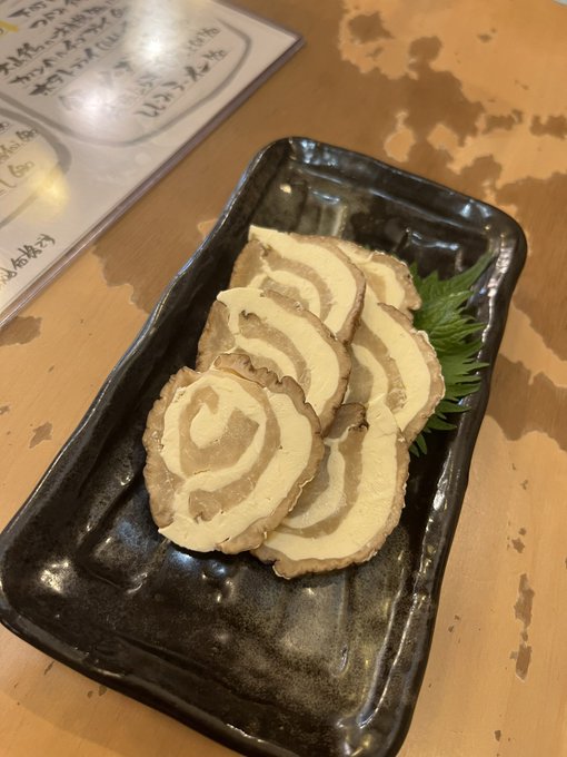 絶望的に忙しすぎてTwitterすら開かずにいましたがユメトノちゃんねるの撮影はしてたり  新しい動画がアップされる前に谷根千もみてね  #ユメトノちゃんねる https://t.co/9XxxuzP<a href="/tag/%E3%83%A6%E3%83%A1%E3%83%88%E3%83%8E%E3%81%A1%E3%82%83%E3%82%93%E3%81%AD%E3%82%8B"class="tags">#ユメトノちゃんねる</a>