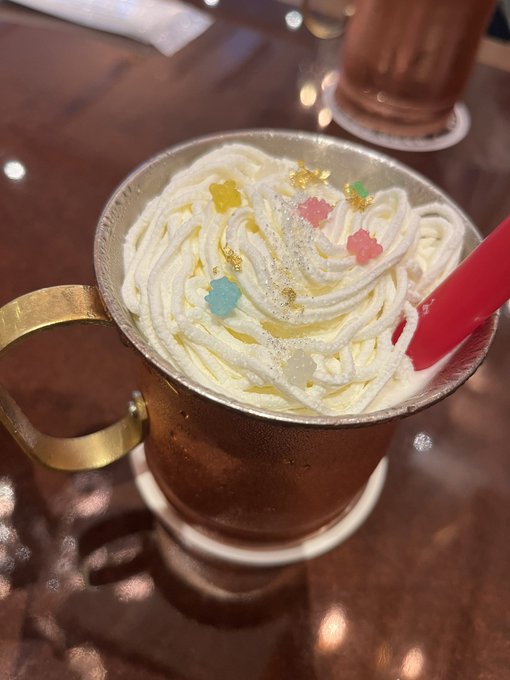 絶望的に忙しすぎてTwitterすら開かずにいましたがユメトノちゃんねるの撮影はしてたり  新しい動画がアップされる前に谷根千もみてね  #ユメトノちゃんねる https://t.co/9XxxuzP<a href="/tag/%E3%83%A6%E3%83%A1%E3%83%88%E3%83%8E%E3%81%A1%E3%82%83%E3%82%93%E3%81%AD%E3%82%8B"class="tags">#ユメトノちゃんねる</a>