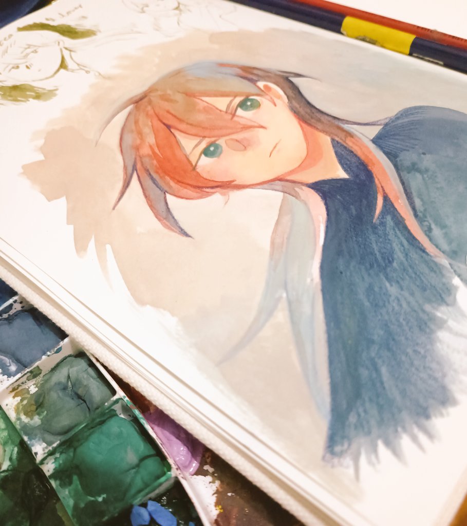 Eliorrrr 😭 #thelaststargame