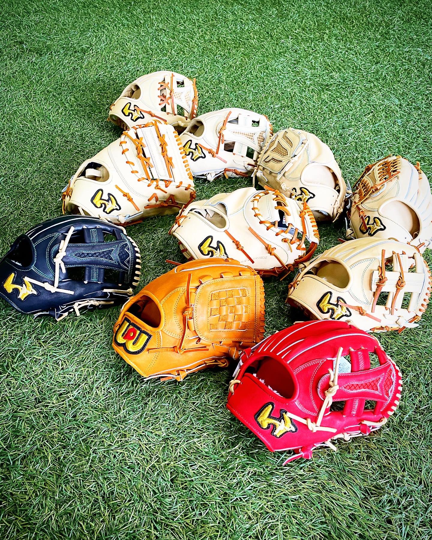 旧ワッぺ ワッぺ ワールドペガサス Amazon.co.jp: ワールドペガサススクバ赤 赤ワッぺ スクバ 旧