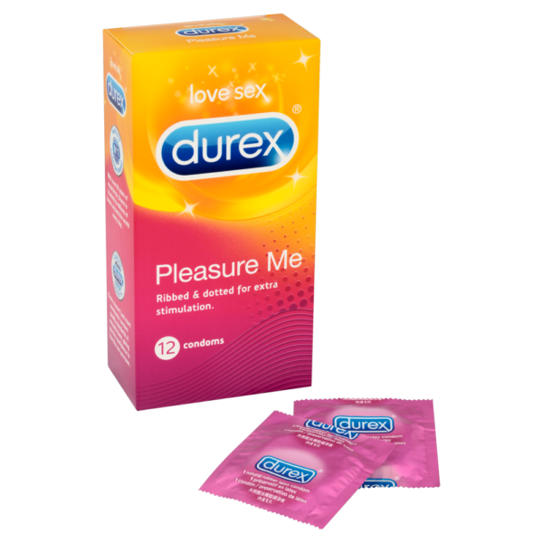 Lovesextoys4's tweet photo. Top 10 Best Condoms and Lubes in 2022

#condoms #lubricants #lubes #jel https://t.co/LhUBTXKb6W