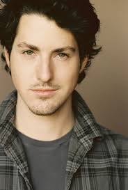 14/07 Happy Birthday! Sean Flynn (33)  