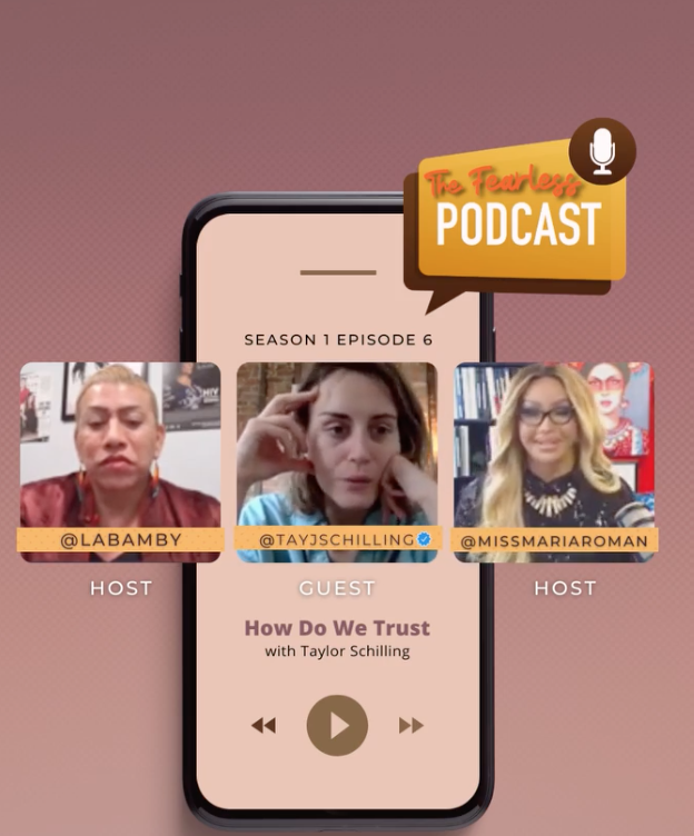 TSchillingFS's tweet image. AUDIO: New interview of #TaylorSchilling on The Fearless Podcast with Bamby and Maria wp.me/p76F96-cs2