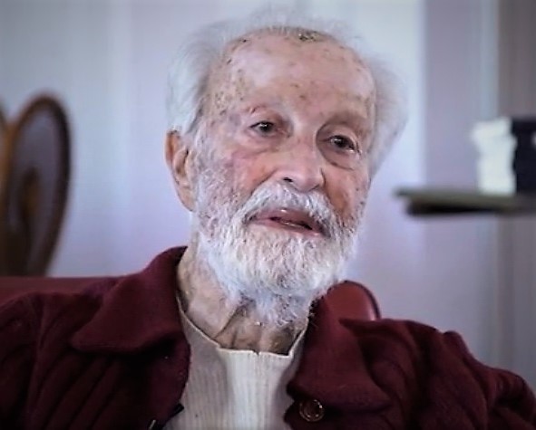 Appia Polis tweet media