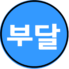 FXnj7f7aMAA9lnc.png:large