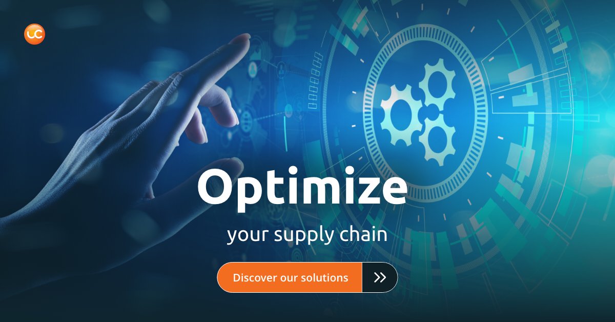 unchain.io tweet media