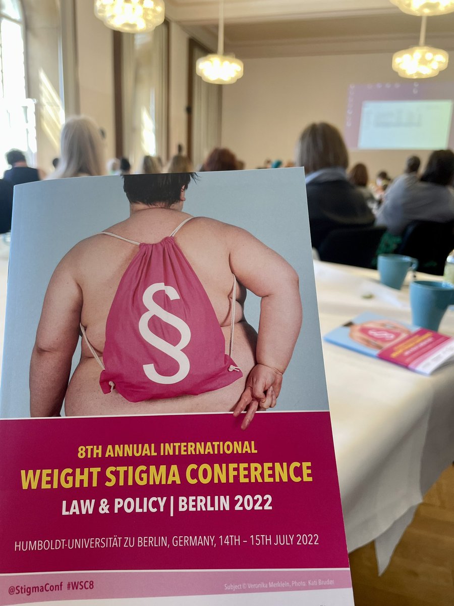 Erin Standen, Ph.D. (@standen_erin) on Twitter photo #WSC8 has begun! So many amazing speakers are lined up for the next couple of days, plus <a href="/drhunger/">Jeff Hunger 🌈</a> is here (!!) so I’m ready for a thorough dose of research inspiration! #WSC8 has begun! So many amazing speakers are lined up for the next couple of days, plus <a href="/drhunger/">Jeff Hunger 🌈</a> is here (!!) so I’m ready for a thorough dose of research inspiration!