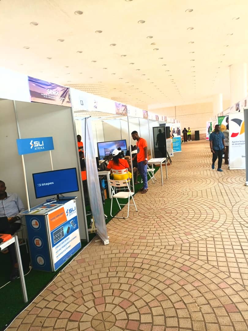 Houndji V. Ratheil tweet media