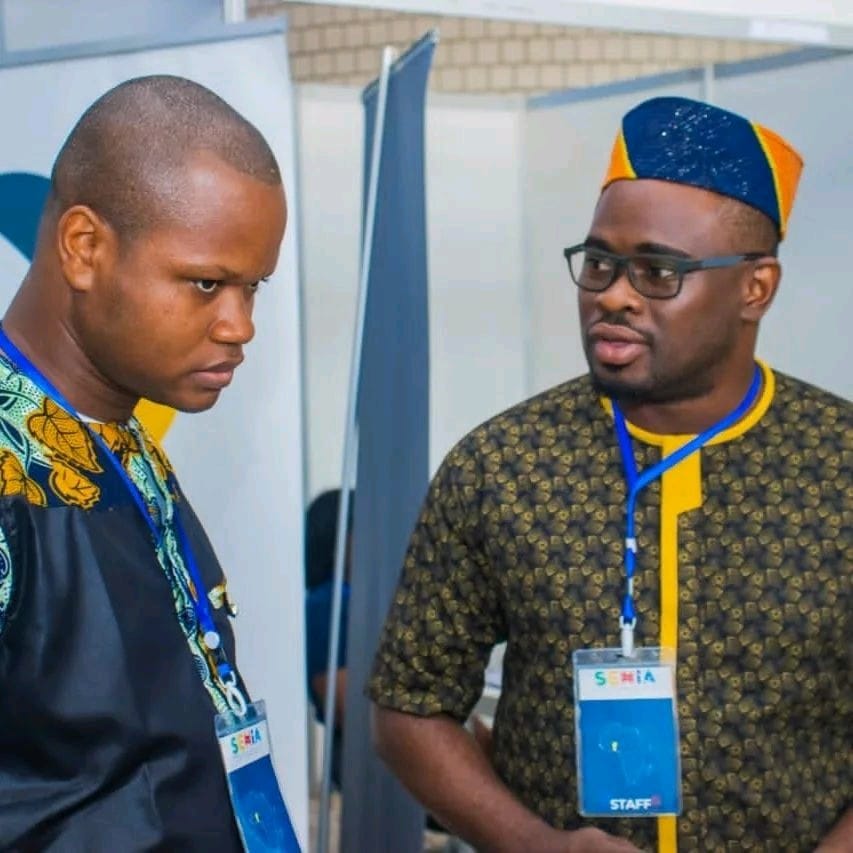 Houndji V. Ratheil tweet media