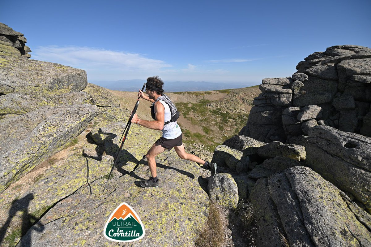 📸 GALERÍA DE FOTOS - ULTRAIL LA COVATILLA 2022 📸

¡Ya están aquí! 💥

Os traemos más de 1.800 fotografías que puedes descargar y compartir en tus redes sociales... ¡No te olvides de etiquetarnos! 📲🖼

⬇️⬇️⬇️
photos.app.goo.gl/v3g6im5JvyhMNH…

#UltrailLaCovatilla