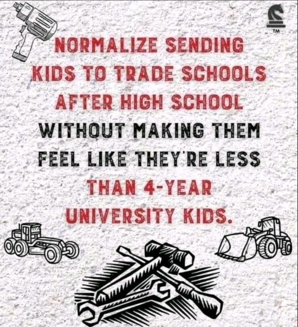 Dr² Hillary Musarurwa, PhD tweet media