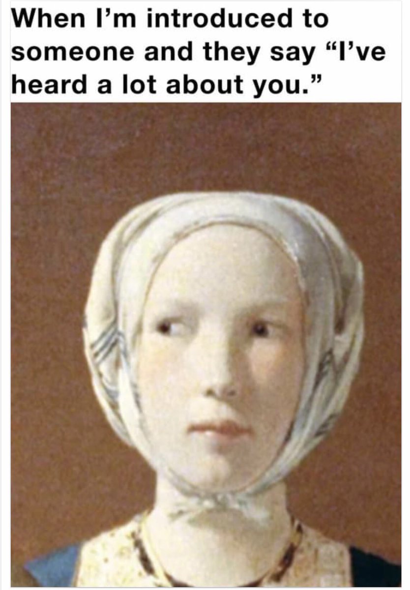 Katy Barnett tweet media