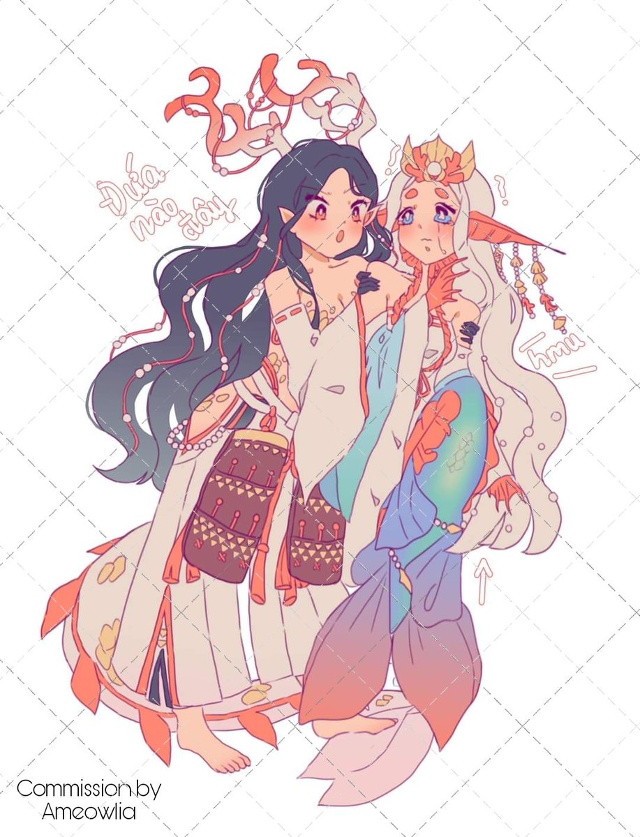 _Liachann's tweet photo. Help me out guys. I want to have more art friends 💖       
                     🕯    🕯
            🕯                       🕯
                  
        🕯     #artmoots      🕯
                   
            🕯                      🕯
                     🕯    🕯 https://t.co/LzgtNkMiLt