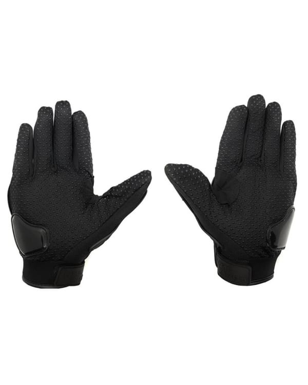 ProRide54535604's tweet photo. 🧤Our top tips for picking motorcycle gloves
1.make sure they fit like a glove 😉
2.Ensure they’re made of leather or other tough, abrasion resistant fabric
3.Ensure the glove style matches your ride/gear
https://t.co/TgDNJDKVQv order to achieve all the above, make sure the brand https://t.co/yvmnvAkzIE