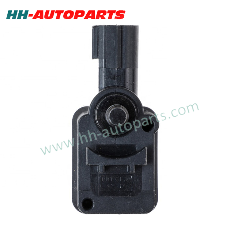 saida_autoparts's tweet image. HH-AutoParts 13576422 LHD Impact Sensor For Opel Astra 2016 For Cadillac XTS ATS 2.0T 2013-2019
WhatsApp/WeChat: +86-13385851033
Email: sales04@hh-autoparts.com
Skype: hh-autoparts804
hh-autoparts.com
#impactsensor #autosensor #sensor #hhautoparts #13576422 #opel #cadillac