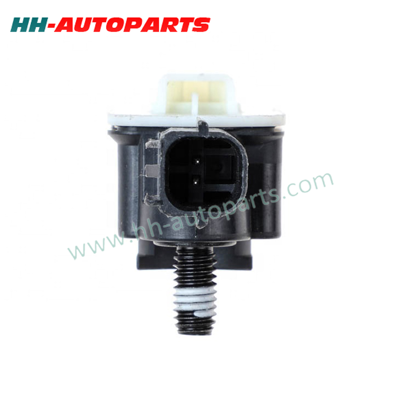 saida_autoparts's tweet image. HH-AutoParts 13576422 LHD Impact Sensor For Opel Astra 2016 For Cadillac XTS ATS 2.0T 2013-2019
WhatsApp/WeChat: +86-13385851033
Email: sales04@hh-autoparts.com
Skype: hh-autoparts804
hh-autoparts.com
#impactsensor #autosensor #sensor #hhautoparts #13576422 #opel #cadillac