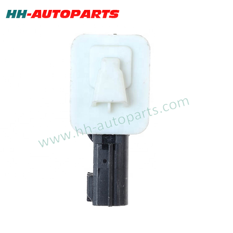 saida_autoparts's tweet image. HH-AutoParts 13576422 LHD Impact Sensor For Opel Astra 2016 For Cadillac XTS ATS 2.0T 2013-2019
WhatsApp/WeChat: +86-13385851033
Email: sales04@hh-autoparts.com
Skype: hh-autoparts804
hh-autoparts.com
#impactsensor #autosensor #sensor #hhautoparts #13576422 #opel #cadillac