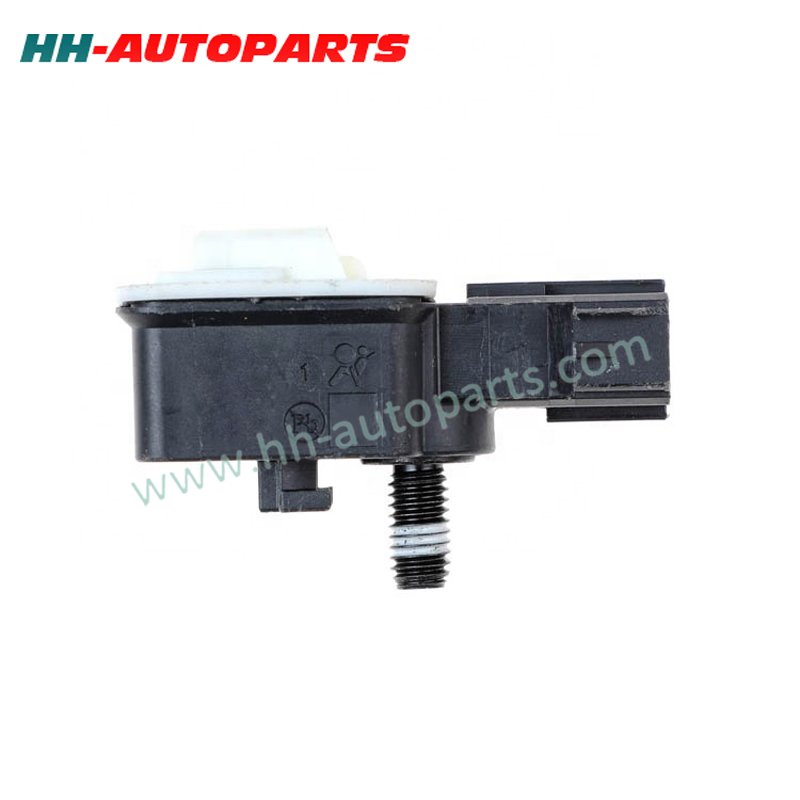 saida_autoparts's tweet image. HH-AutoParts 13576422 LHD Impact Sensor For Opel Astra 2016 For Cadillac XTS ATS 2.0T 2013-2019
WhatsApp/WeChat: +86-13385851033
Email: sales04@hh-autoparts.com
Skype: hh-autoparts804
hh-autoparts.com
#impactsensor #autosensor #sensor #hhautoparts #13576422 #opel #cadillac