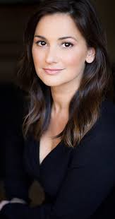 14/07 Happy Birthday! Kristy Wright . (44)     