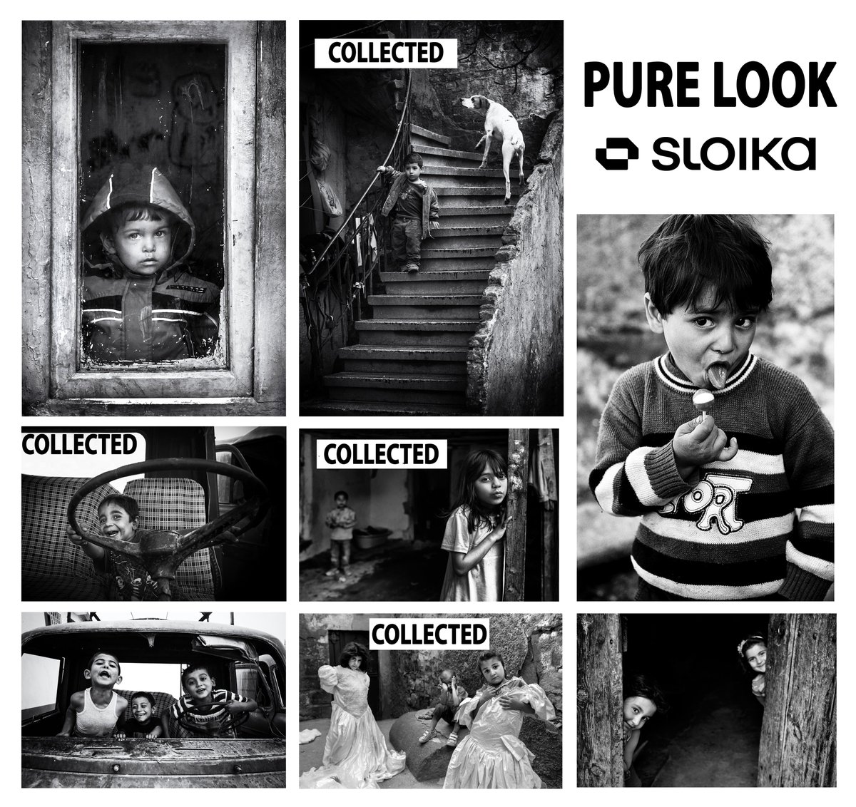 GM 😍
Have a nice day all 
4 sold / 4 left  on <a href="/sloikaxyz/">Sloika.xyz</a> 
Thank you for RT &amp; QT ❤️
#sloikaxyz
sloika.xyz/gulyildiz.eth/…