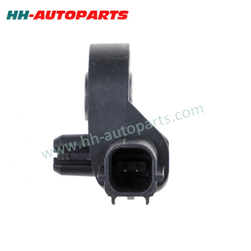saida_autoparts's tweet image. HH-AutoParts HS7T-14B006-AA Impact Sensor For Ford Fusion SE 2017 2018
WhatsApp/WeChat: +86-13385851033
Email: sales04@hh-autoparts.com
Skype: hh-autoparts804
hh-autoparts.com
#impactsensor #autosensor #sensor #hhautoparts #hs7t14b006aa #ford