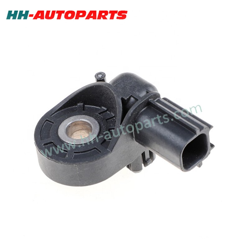 saida_autoparts's tweet image. HH-AutoParts HS7T-14B006-AA Impact Sensor For Ford Fusion SE 2017 2018
WhatsApp/WeChat: +86-13385851033
Email: sales04@hh-autoparts.com
Skype: hh-autoparts804
hh-autoparts.com
#impactsensor #autosensor #sensor #hhautoparts #hs7t14b006aa #ford